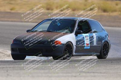 media/Sep-20-2025-Extreme Speed (Sat) [[1fcc23683c]]/Blue (Low Intermediate)/Session 3 (Offramp)/